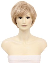 C-041
